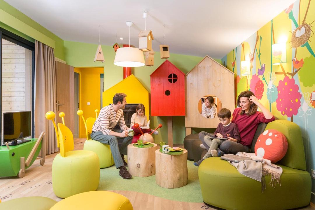 Photo of Others in Niderhoff