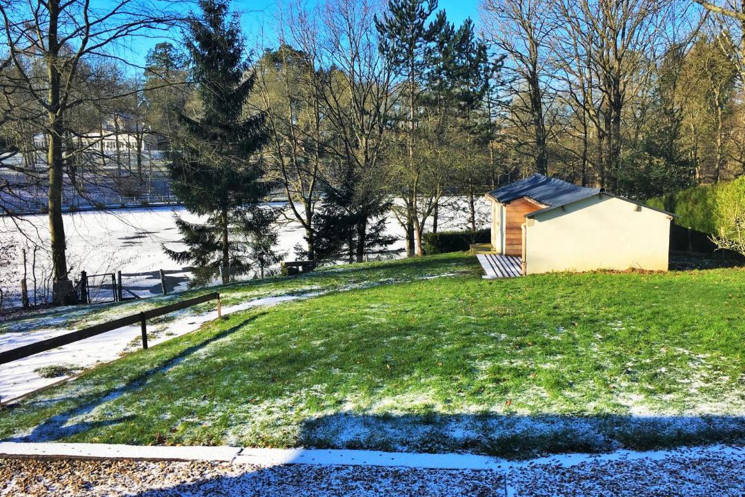 Photo of Others in Forges-les-Eaux