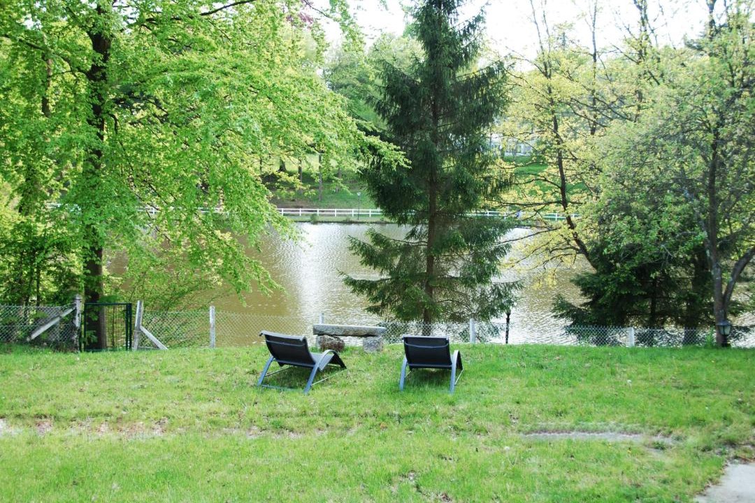 Photo of Others in Forges-les-Eaux