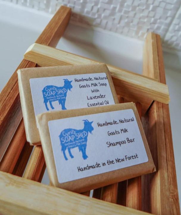 Photo of Others in Tisbury