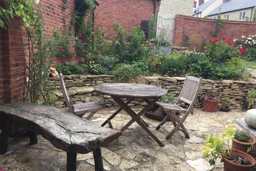 Photo of Others in Tisbury