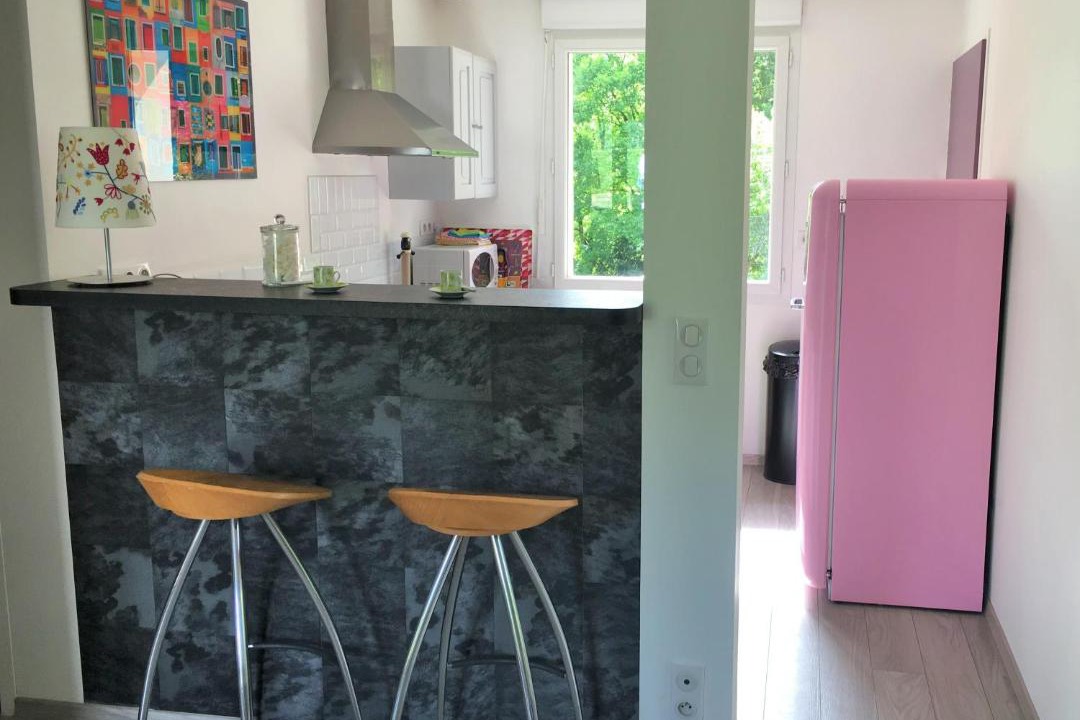 Photo of Others in Forges-les-Eaux