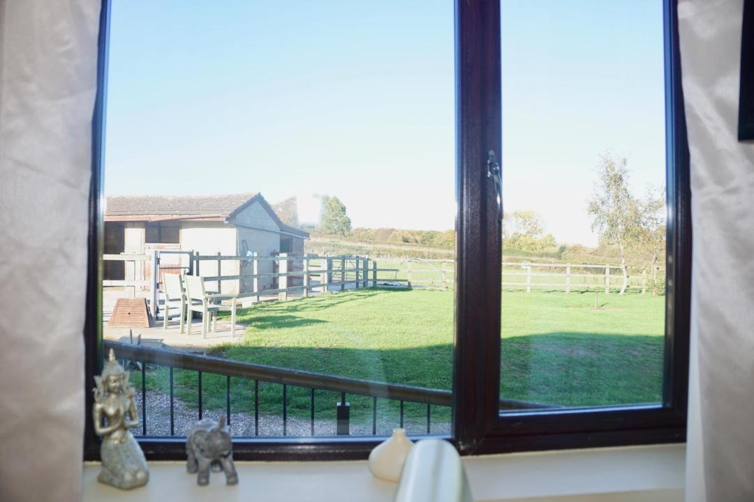 Photo of Others in Marsh Lane