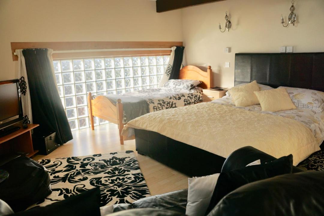 Photo of Others in Marsh Lane