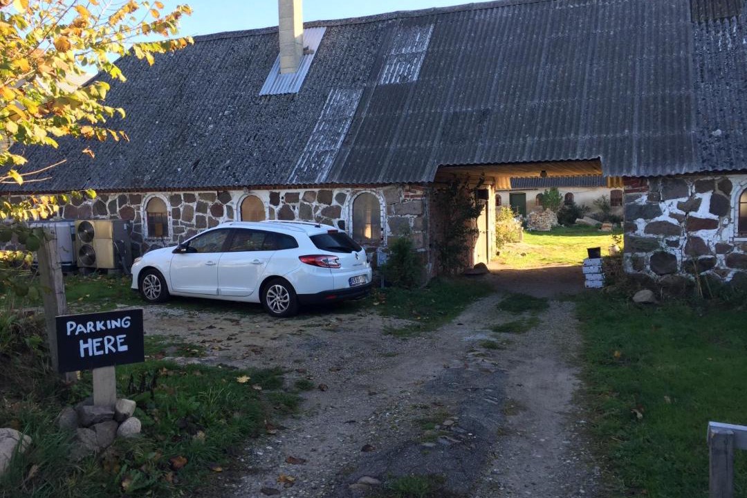 Photo of Others in Odder