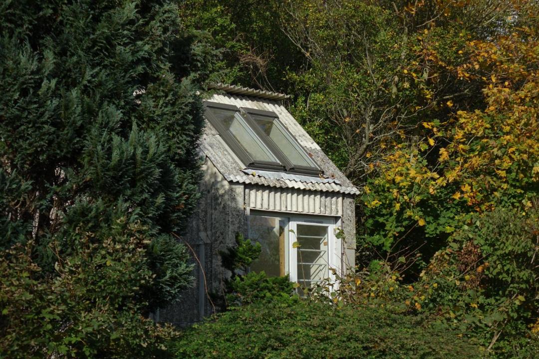 Photo of Others in Odder