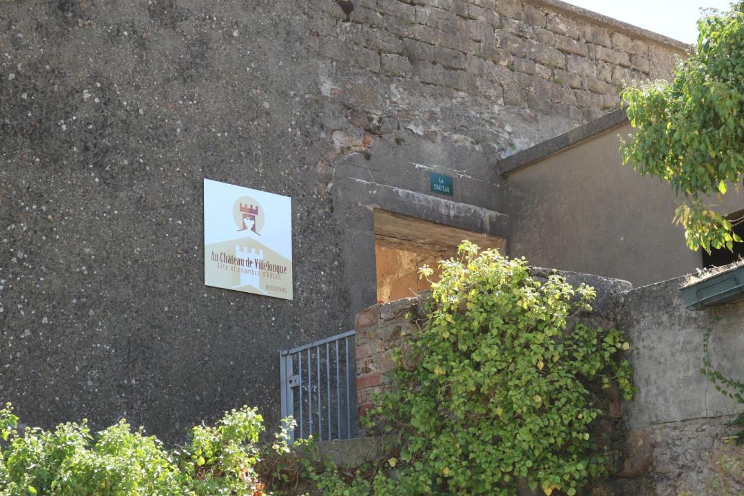 Photo of Others in Villelongue-d'Aude