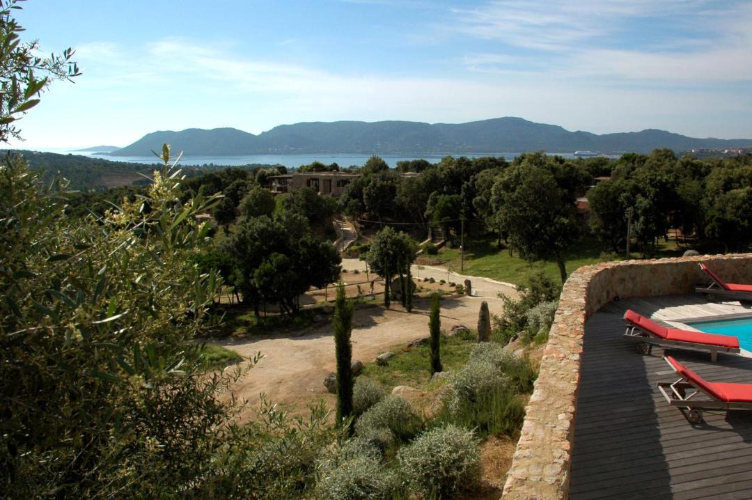 Photo of Others in Porto-Vecchio