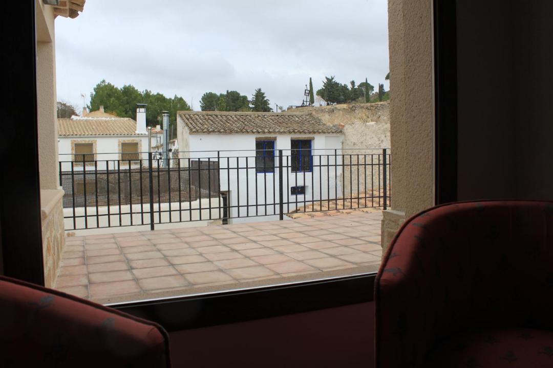 Photo of Others in Belmonte