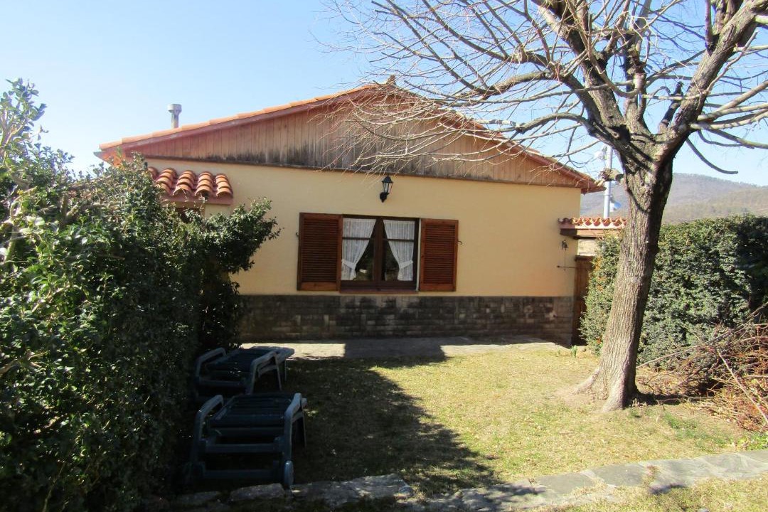 Photo of Others in Borreda