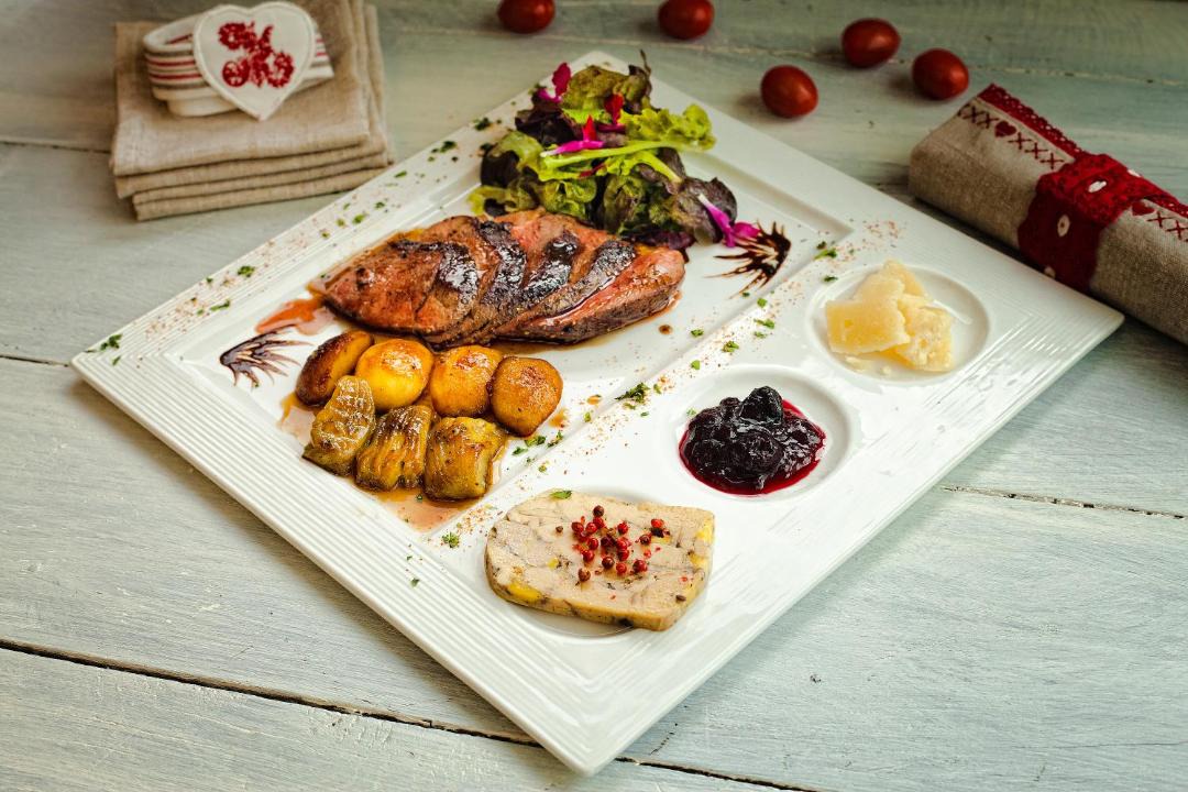 Photo of Others in Amou