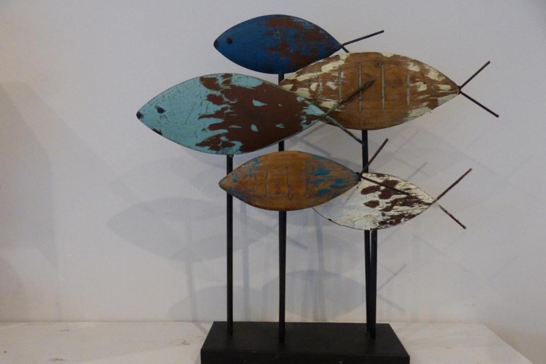 Photo of Others in Hardelot-Plage