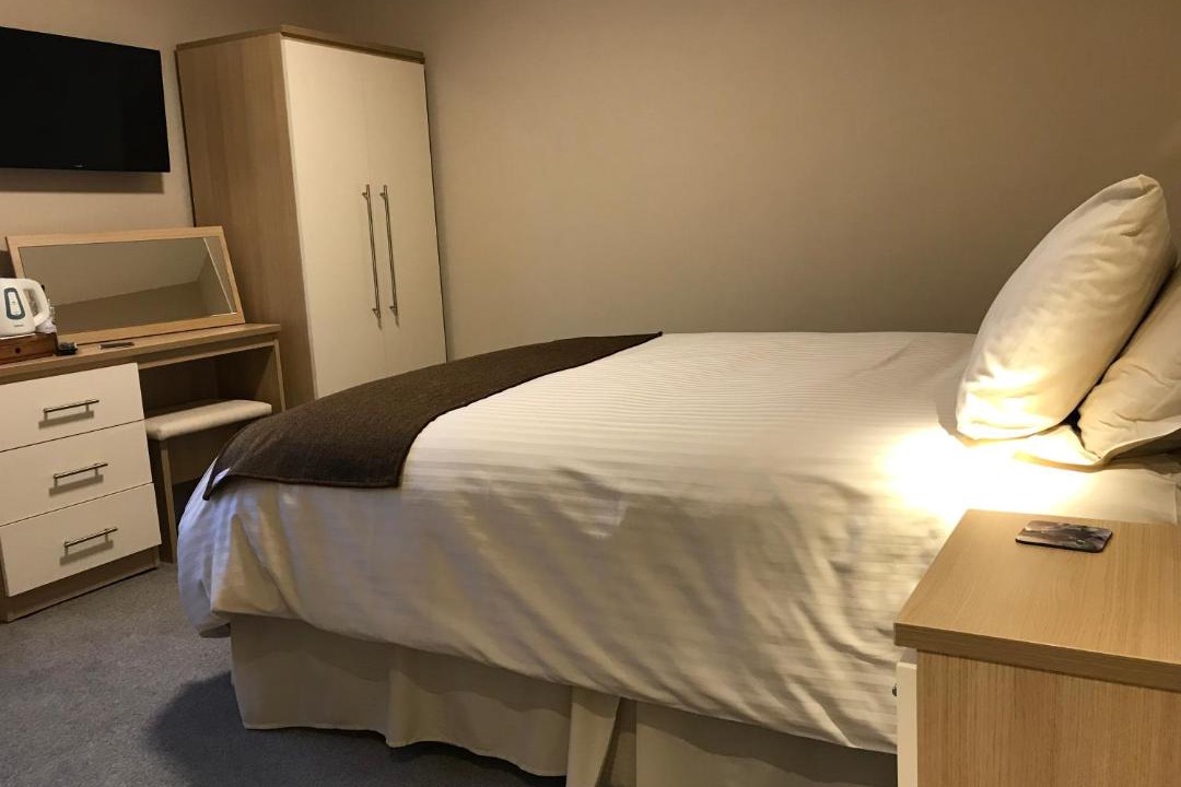 Photo of Others in Godshill