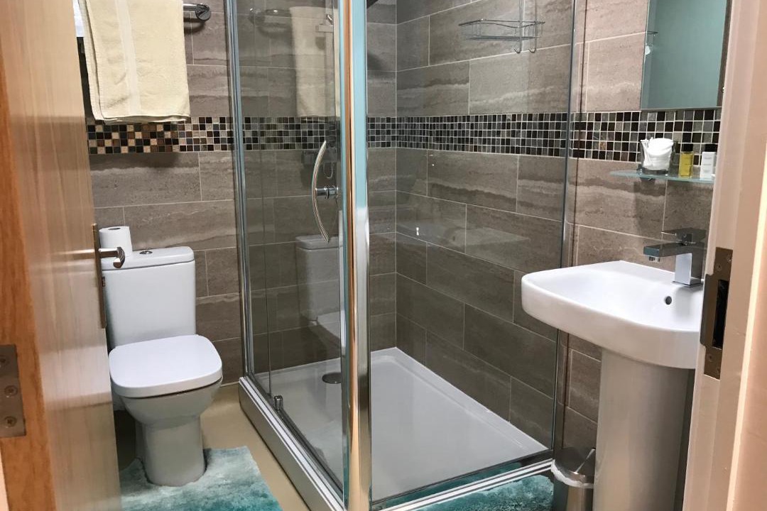 Photo of Others in Godshill