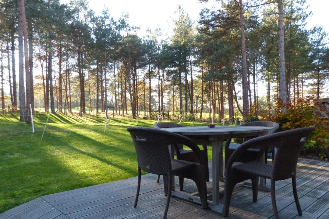 Photo of Others in Hardelot-Plage