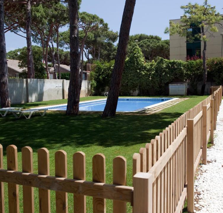 Photo of Others in Castelldefels