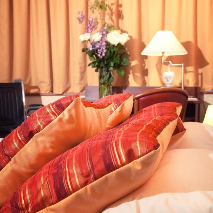 Photo of Others in Amou