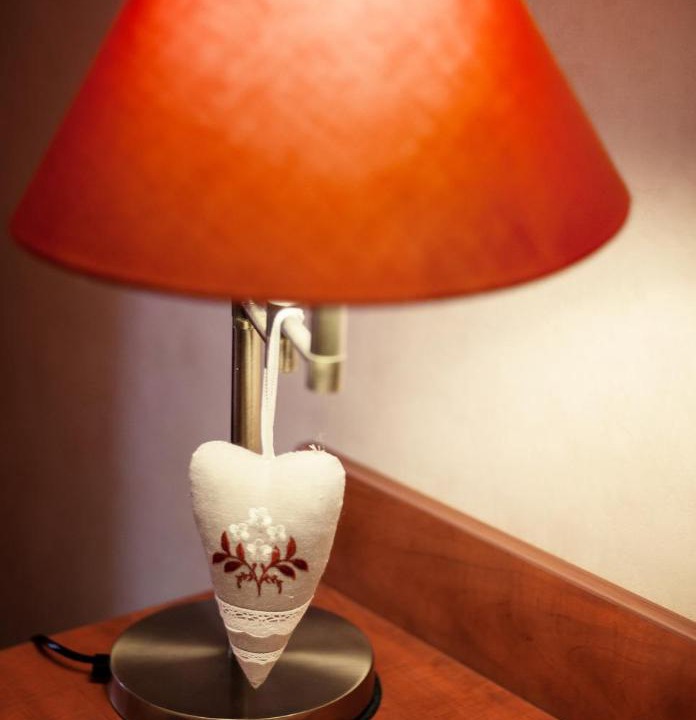 Photo of Others in Amou