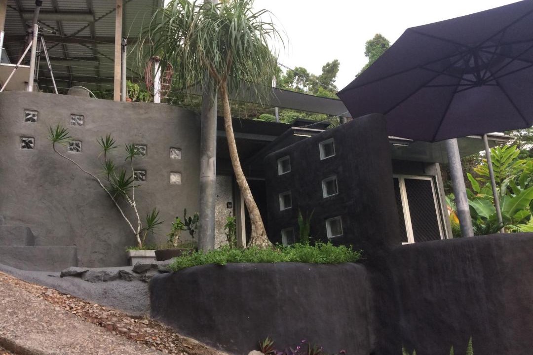 Photo of Others in Cow Bay