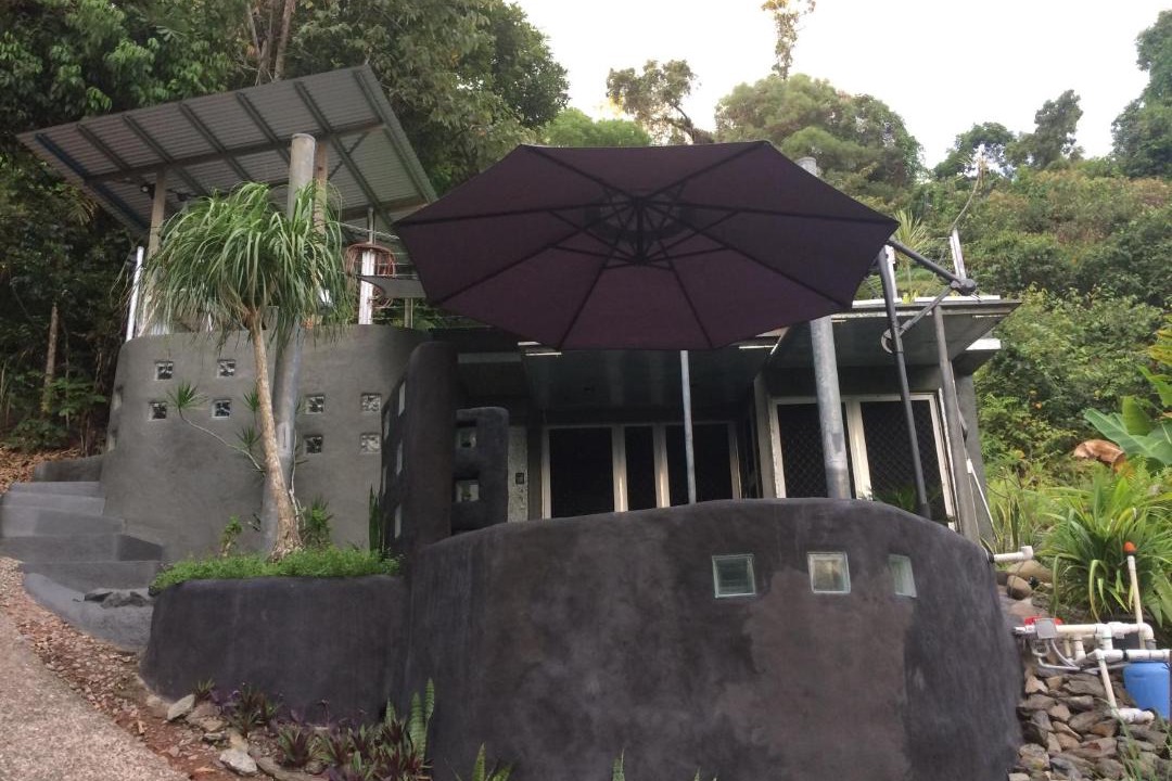 Photo of Others in Cow Bay