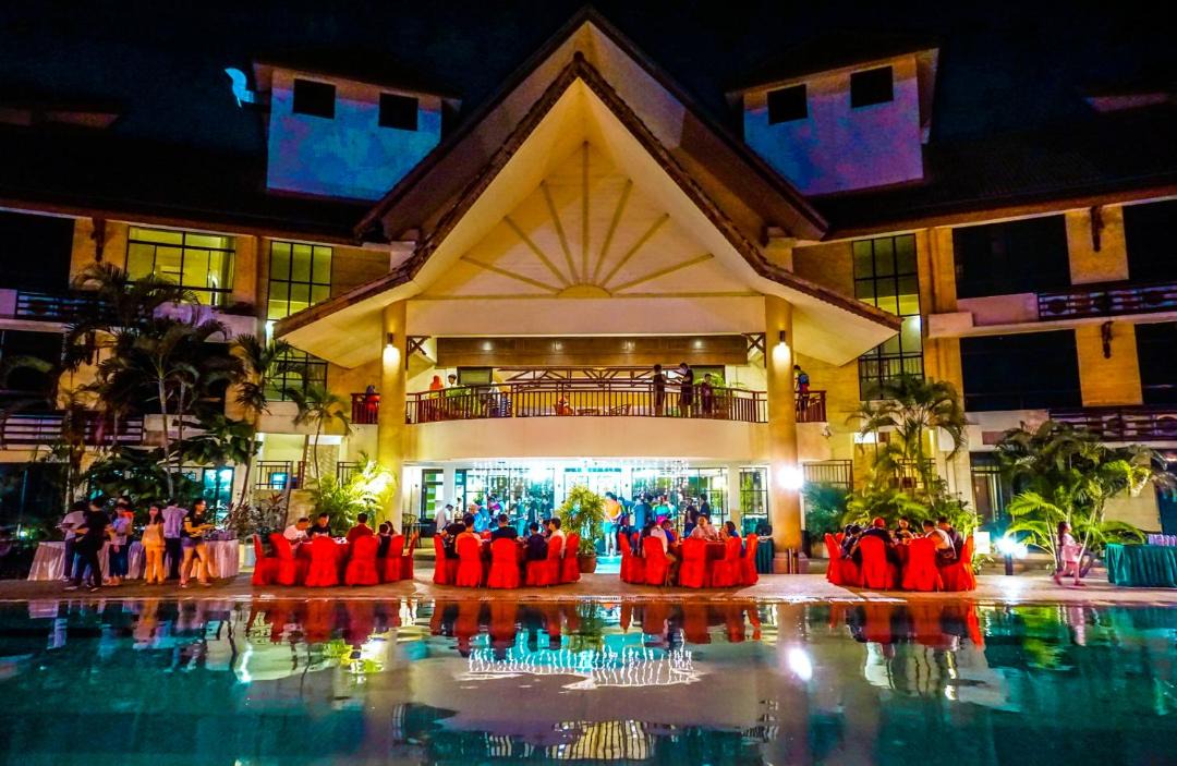 Photo of Others in Kudat