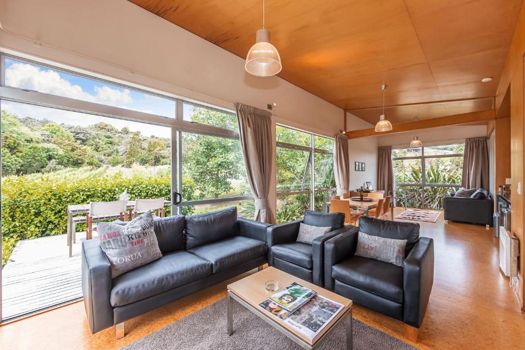 Photo of Others in Matakana