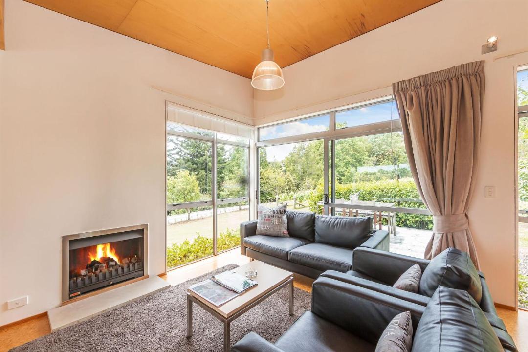 Photo of Others in Matakana