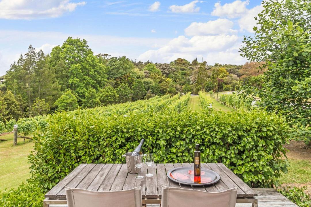 Photo of Others in Matakana