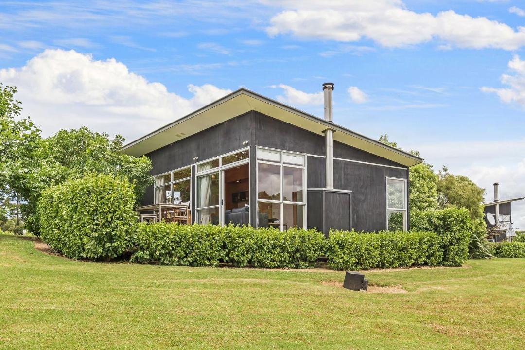 Photo of Others in Matakana