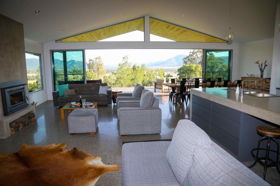 Photo of Others in Broke