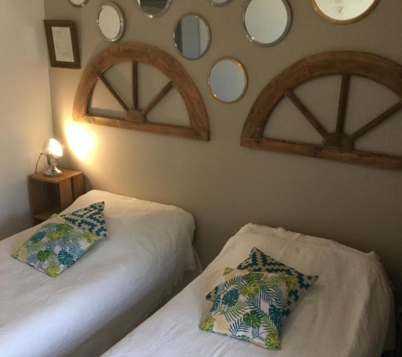 Photo of Others in Canet