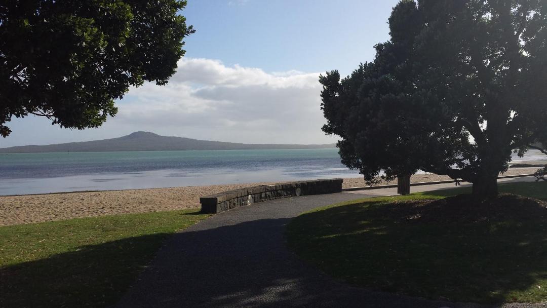 Photo of Outdoor in Kohimarama