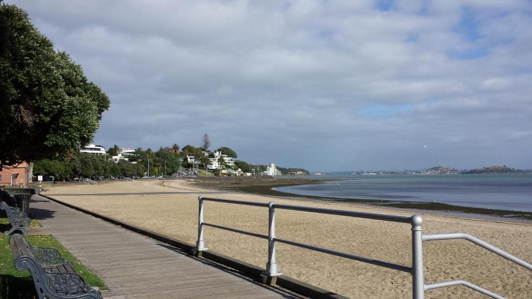 Photo of Others in Kohimarama