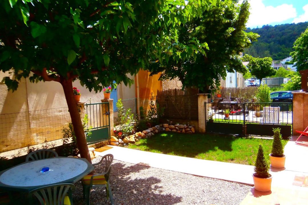 Photo of Others in Riez