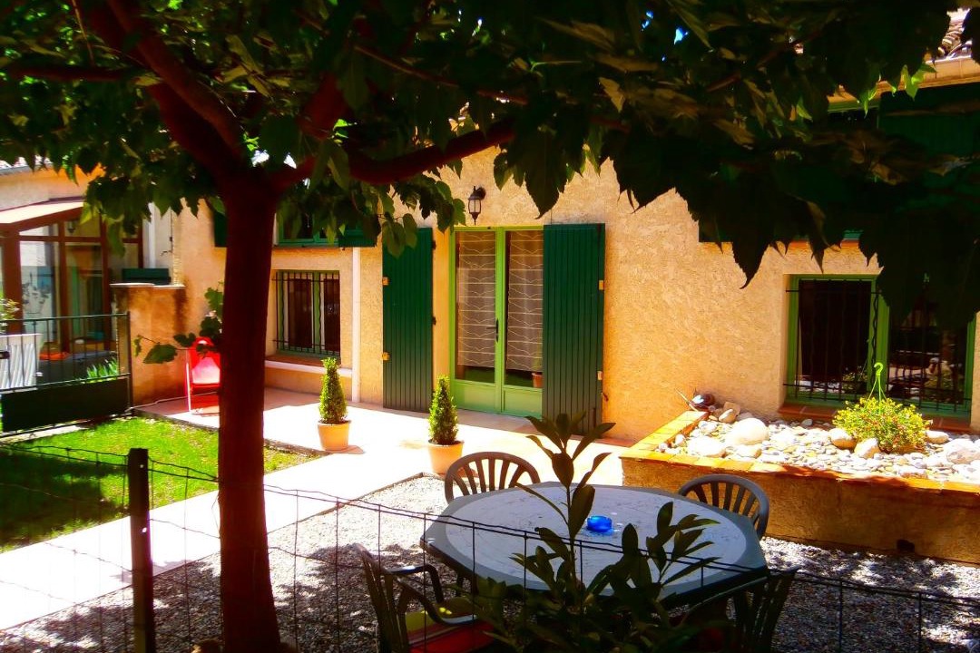 Photo of Others in Riez