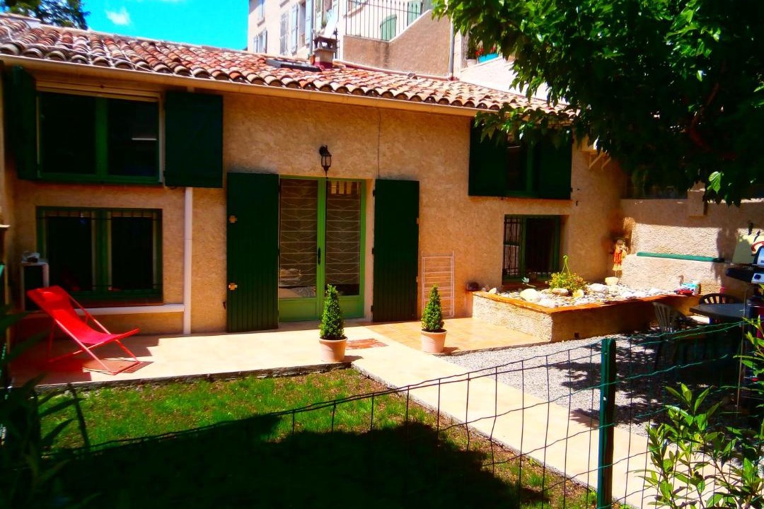 Photo of Others in Riez