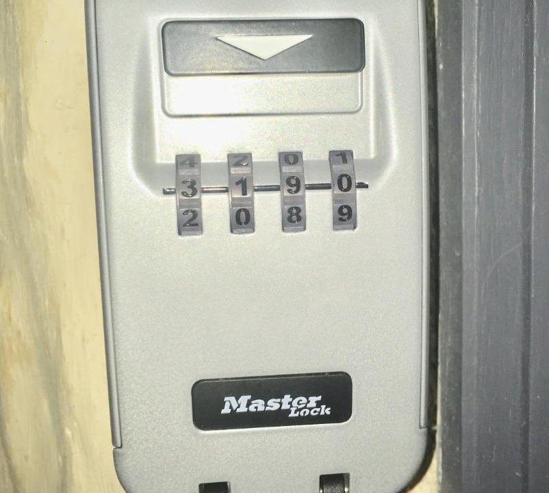 Photo of Others in Lemasson