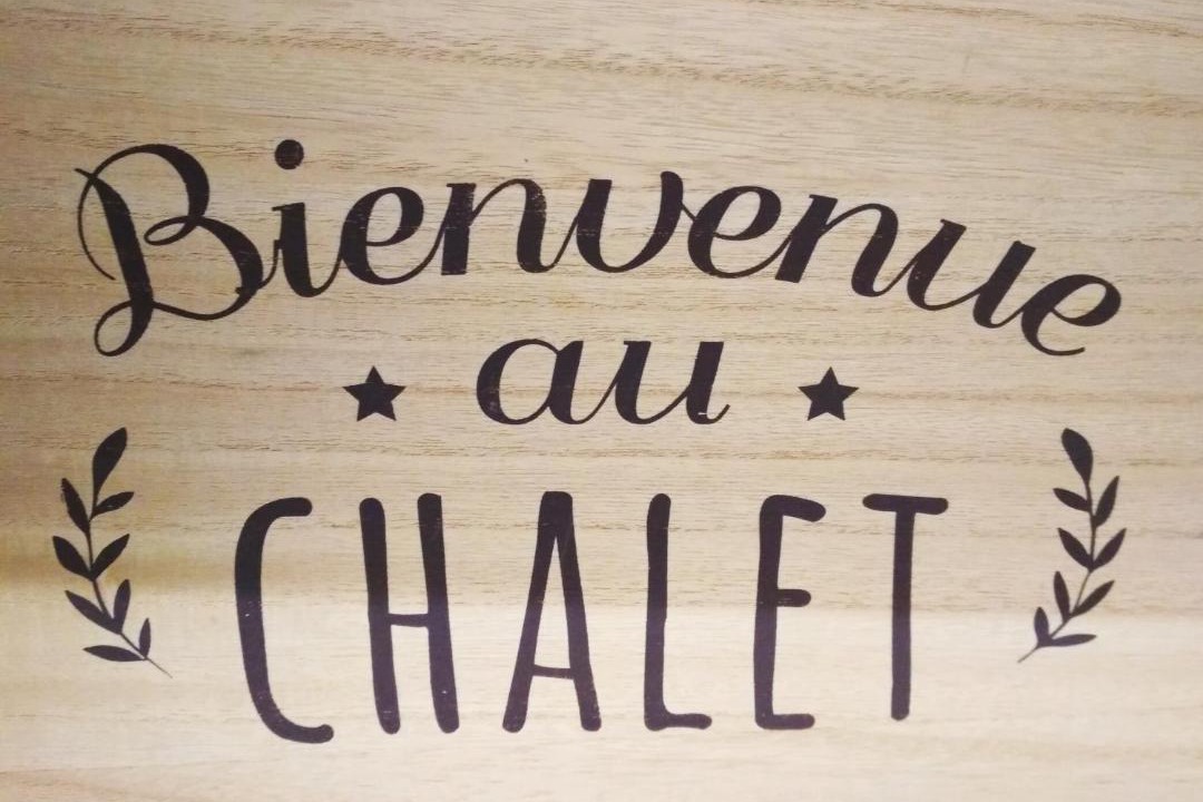 Photo of Others in Charancieu