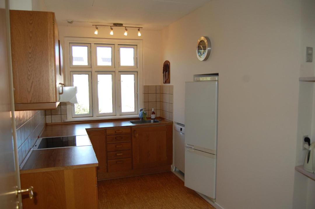 Photo of Others in Frederikshavn