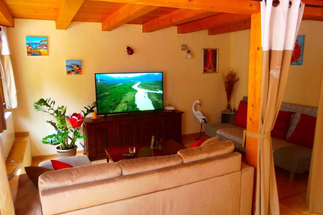 Photo of Others in Riez