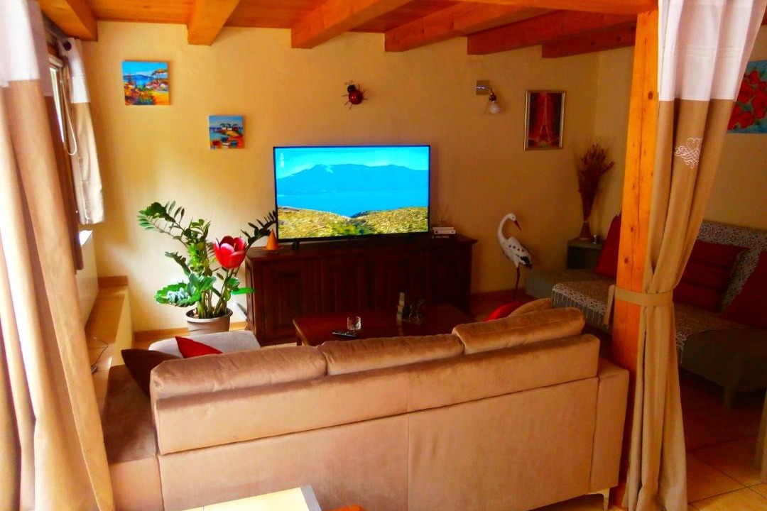 Photo of Others in Riez