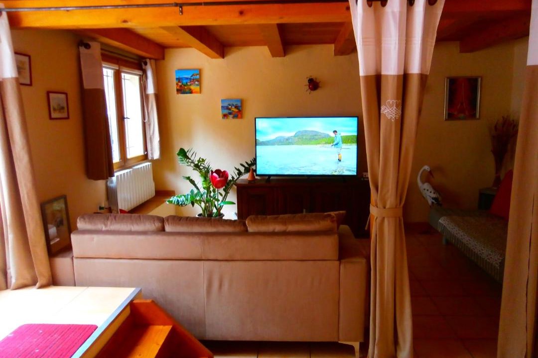 Photo of Others in Riez