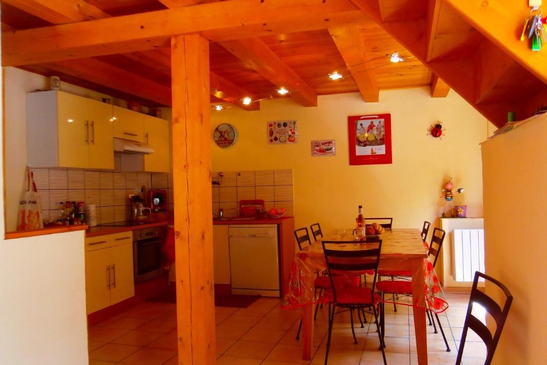 Photo of Others in Riez