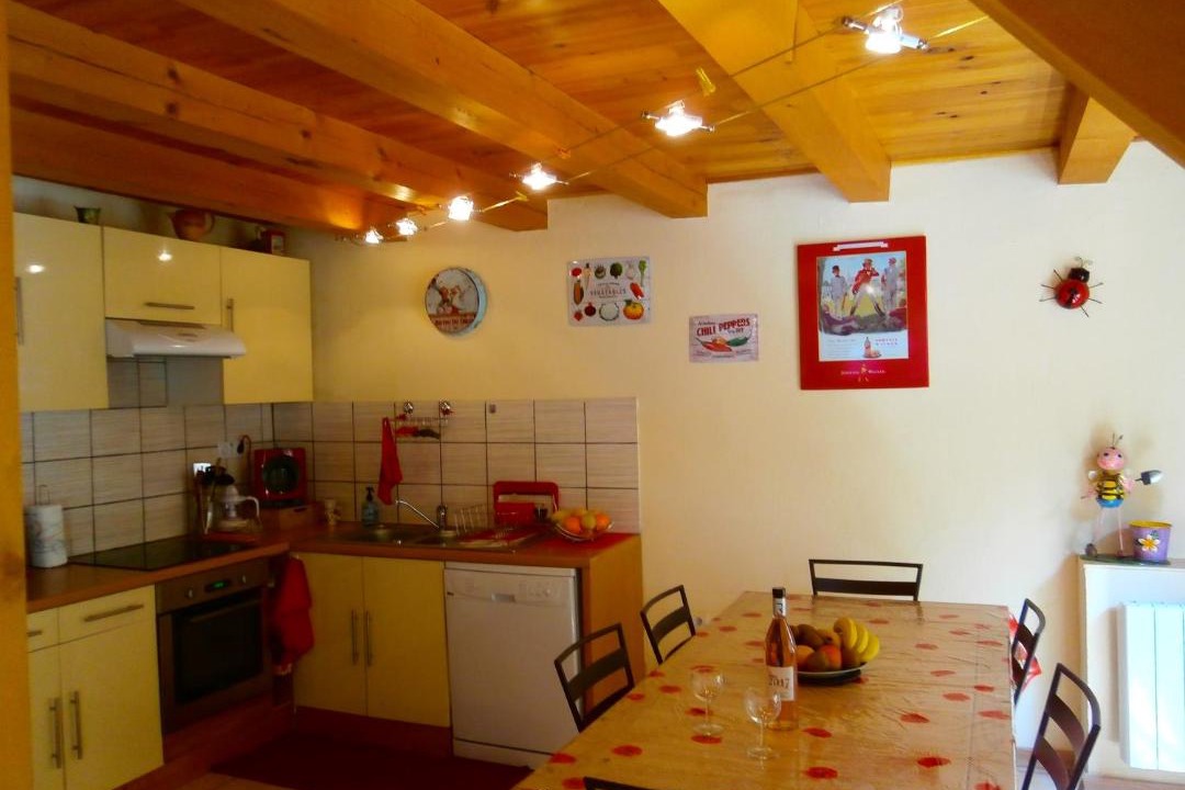 Photo of Others in Riez