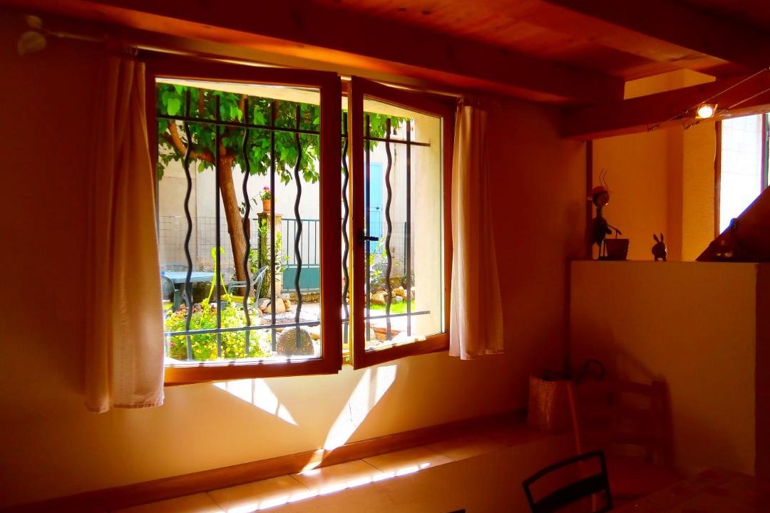 Photo of Others in Riez