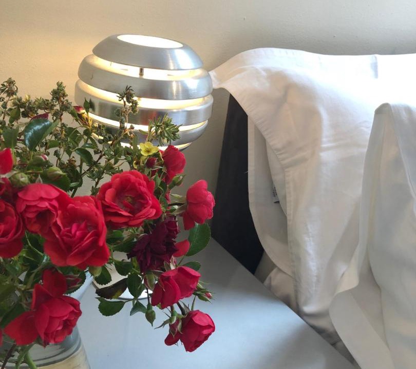 Photo of Others in Moreton