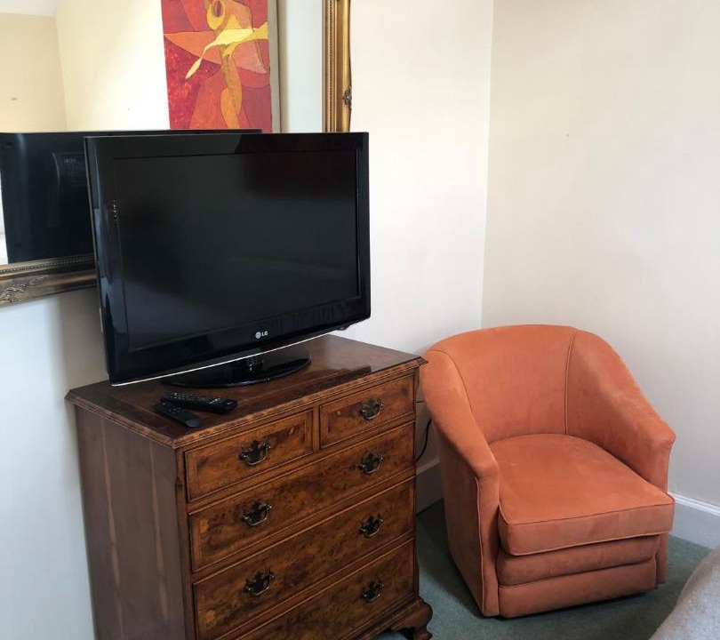 Photo of Livingroom in Moreton