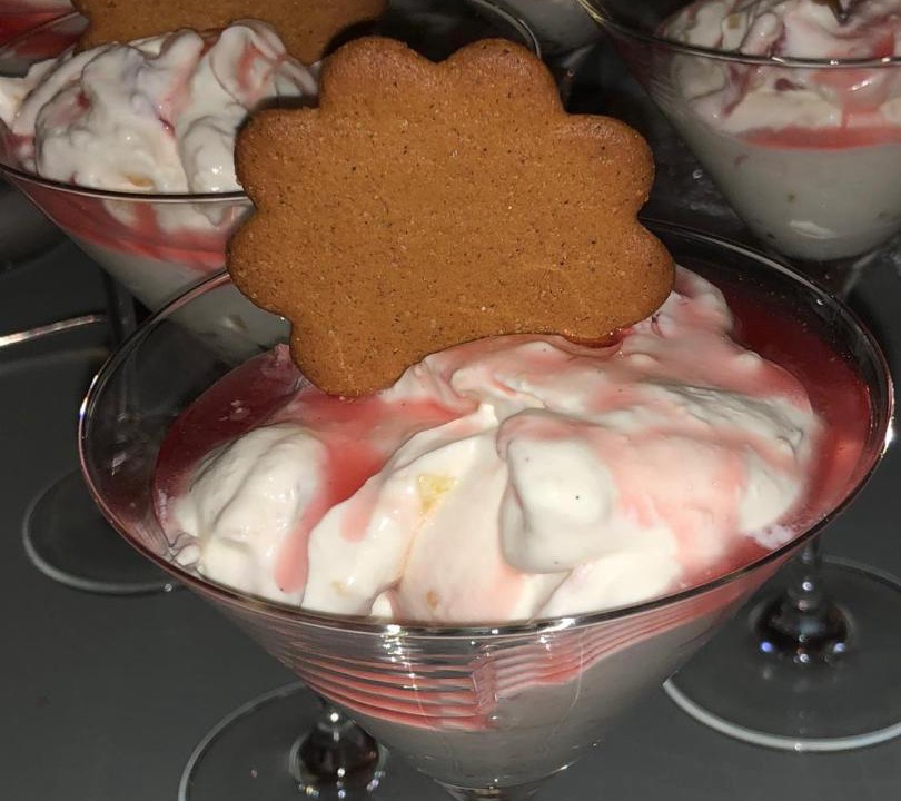 Photo of Others in Moreton