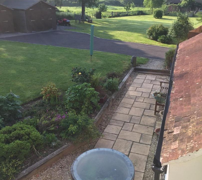 Photo of Others in Moreton