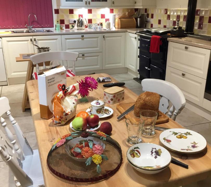 Photo of Others in Moreton